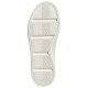 Adidas Aspyre